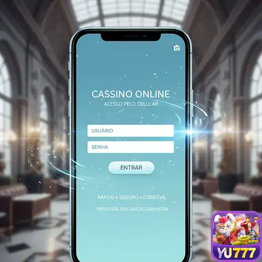 yu777 mergulhe em exclusivo jogos